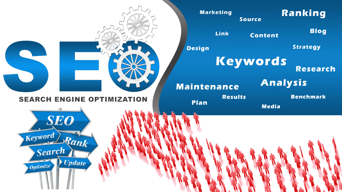 How-Does-SEO-Work